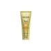 Pantene 3mm Repair and Protective Care Conditioner 200 ml - Buy Online on GoSupps.com