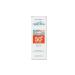 Cire Aseptine Sunface Spf 50+ High Protection Uva +Uvb Face Sunscreen Lotion 60 ml - Buy Online on GoSupps.com