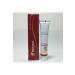 Renna Hair Dye Tube 60 ml - 88.66 Garnet Red - Buy Online on GoSupps.com