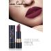 Pierre Cardin Matte Lipstick - Matte Rouge Aubergine 8680570461573 - Buy Online on GoSupps.com