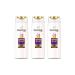 Pantene Pro-v Superfood Thick and Strong Shampoo 470 ml X 3pcs