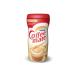 Nestle Coffee-mate Crmr Jar 400 gr
