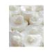 irfanalkan Buffalo Cream Sultan Turkish Delight 1000 gr