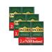 Jacobs Monarch Filter Coffee 2 X 500 gr Set of 3 3kg