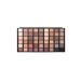 Rose 54 Eyeshadow Palette - Buy Online on GoSupps.com