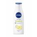 NIVEA Q10 Firming Body Lotion 250 ml&cellular Shaping Dual Phase Nourishing Oil Elixir 30ml - Buy Online on GoSupps.com
