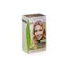 Naturigin Organic Hair Dye 10.3 Golden Blonde - Buy Online on GoSupps.com