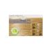 Naturigin Organic Hair Dye 10.2 Very Light Ash Blonde - Buy Online on GoSupps.com