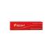 Renna Hair Dye Tube 60 ml - 7.0 Blonde - Buy Online on GoSupps.com