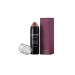Oriflame The One Styling Stick 6g Dazzling Brown - 36141 - Buy Online on GoSupps.com
