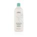 Aveda Shampure Soothing Hand and Body Shower Gel 1000ml 018084950111 - Buy Online on GoSupps.com