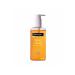 Neutrogena Deep Clean Facial Cleansing Gel Oil-Free 200ml - Buy Online on GoSupps.com