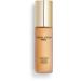 Revolution Pro Serum Goddess Glow Serum 30ml