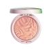 Physicians Formula Brand: Murumuru Butter Blush Blush Natural Glow Category: Blush - Buy Online on GoSupps.com