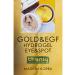 BRANIG Gold&Egf Hydrogel Eye&sPot Patch - Buy Online on GoSupps.com