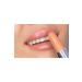 Pastel Light Structured Nude Lipstick No: 532 - Buy Online on GoSupps.com