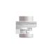 L'oreal Professionnel Serie Expert Silver For Light Toned Hair Shampoo 500 Ml - Buy Online on GoSupps.com