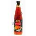 Real Thai Sweet Chili Sauce 700 Ml. - Buy Online on GoSupps.com