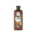 Herbal Essences Shampoo Moisturizing Coconut Milk 400 ml