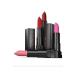Pastel Smooth and Matte Profashion Lipstick No: 571 - Buy Online on GoSupps.com