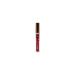 Cecile Rose Water Make Up Matte Lips 08