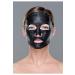 Faberlic Beautylab Series Foaming Express Black Face Mask "Mattifying & Cleansing"