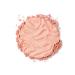 Physicians Formula Brand: Murumuru Butter Blush Blush Natural Glow Category: Blush - Buy Online on GoSupps.com