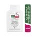 Sebamed Brand: Liquid Face & Body Cleanser 200 Ml Category: Face Cleanser - Buy Online on GoSupps.com