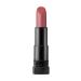 Pastel Smooth and Matte Profashion Lipstick No: 574