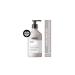 L'oreal Professionnel Serie Expert Silver For Light Toned Hair Shampoo 500 Ml
