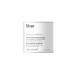 L'oreal Professionnel Serie Expert Silver For Light Toned Hair Shampoo 500 Ml - Buy Online on GoSupps.com