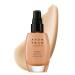 Avon Calming Effects Matte Appearance Foundation 30 Ml. Almond