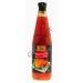 Real Thai Sweet Chili Sauce 700 Ml. - Buy Online on GoSupps.com