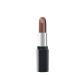 Pastel Light Structured Nude Lipstick No: 536