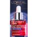 L'Oreal Paris Revitalift Laser - Pure Retinol Night Serum Anti-Aging & Anti-Wrinkle 30 Ml. - Buy Online on GoSupps.com