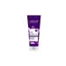 Urban Care Keyonline Urban - Care Purple Hair Care Shampoo 250 Ml