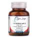 Canfeza Sezgin Thyrobalance Focus L-tyrosine - Rodiola Extract