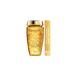 Kerastase Elixir Ultime Le Bain Argan Oil Shampoo for Shiny Hair 250 Ml - Buy Online on GoSupps.com