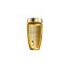 Kerastase Elixir Ultime Le Bain Argan Oil Shampoo for Shiny Hair 250 Ml - Buy Online on GoSupps.com