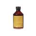 Davines Naturaltech Nourishing Natural Shampoo for Damaged and Dry Hair 250 Ml Key Hairdresser - Buy Online on GoSupps.com