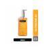 Neutrogena Deep Clean Facial Cleansing Gel Oil-Free 200ml