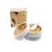 BRANIG Gold&Egf Hydrogel Eye&sPot Patch