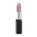 Pastel Light Structured Nude Lipstick No: 532