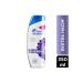 Head And Shoulders Extra Volume Anti-Dandruff Shampoo 350 Ml