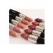 Pastel Light Structured Nude Lipstick No: 536 - Buy Online on GoSupps.com