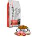 DogPlus Lamb Meat Rice Puppy Food 3 Kg - Buy Online on GoSupps.com
