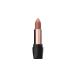 Golden Rose Creamy Satin Lipstick Lipstick No:04