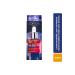 L'Oreal Paris Revitalift Laser Pure Retinol Deep Anti-Wrinkle Night Serum 30ml - Buy Online on GoSupps.com