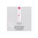 Schwarzkopf Bc Bonacure Color Freeze Ph 4.5 Silver Shampoo for Light Hair 250 Ml - Buy Online on GoSupps.com