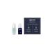 Skincode Prestige Skin Renaissance Ampoule Treatment